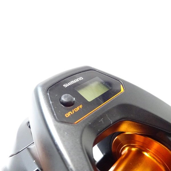 ２１バルケッタＢＢ１５１ＨＧ